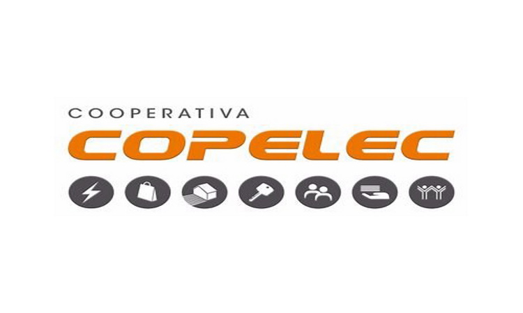 Copelec